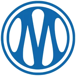 马赛 战队徽标