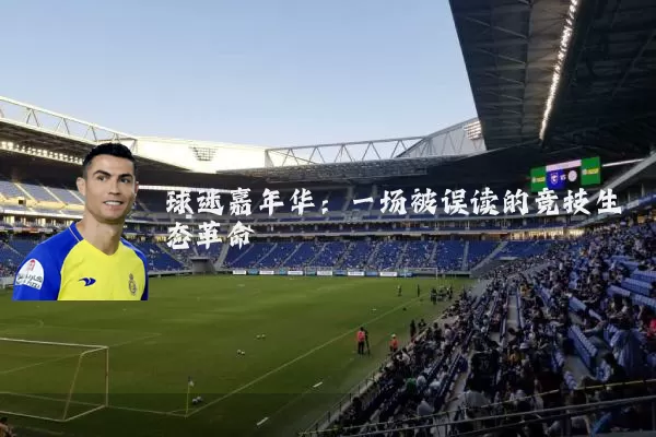 球迷嘉年华：一场被误读的竞技生态革命